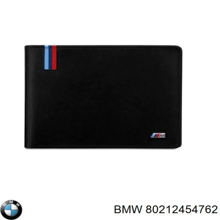  BMW 80212410934 цена, от 75.92 USD