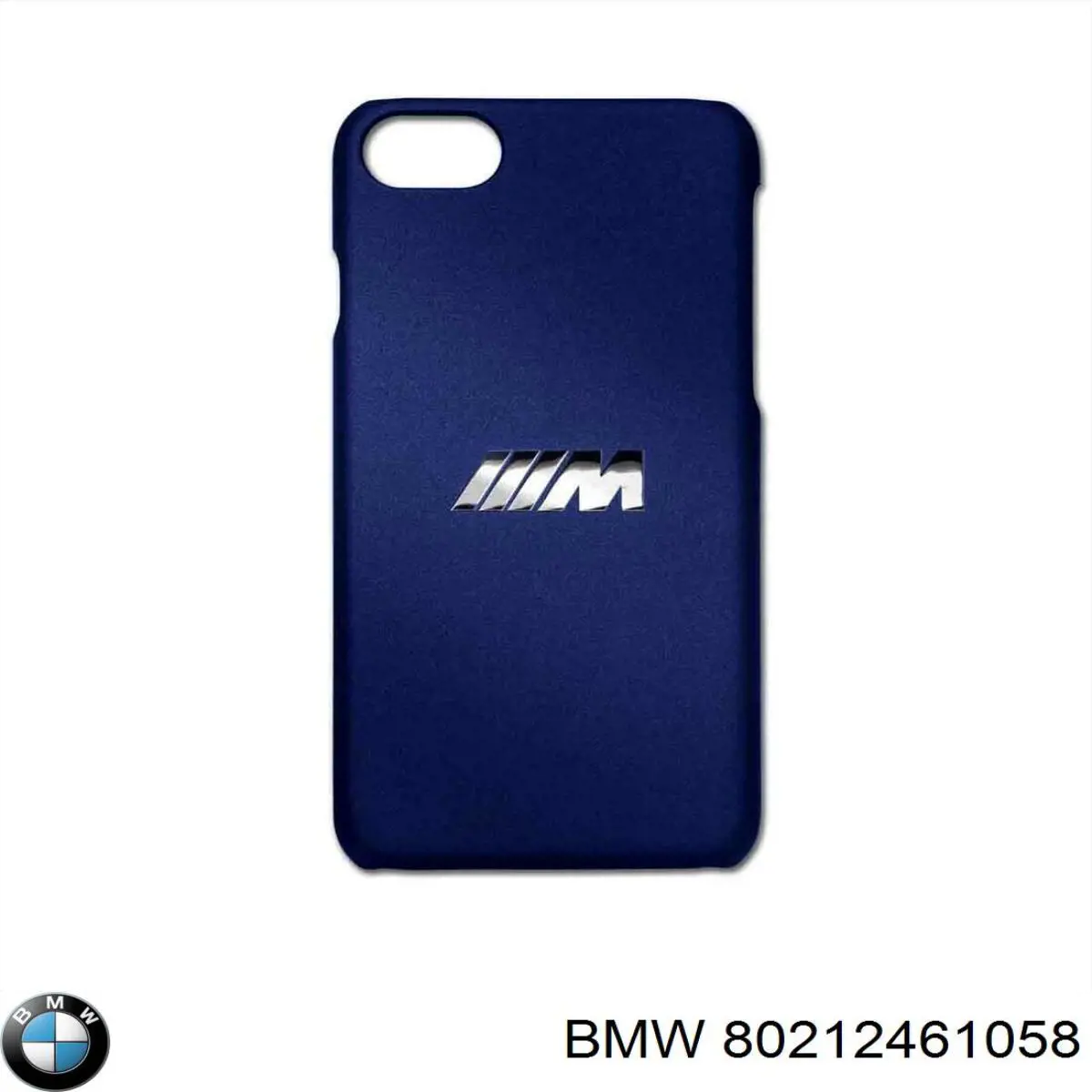  80212461058 BMW