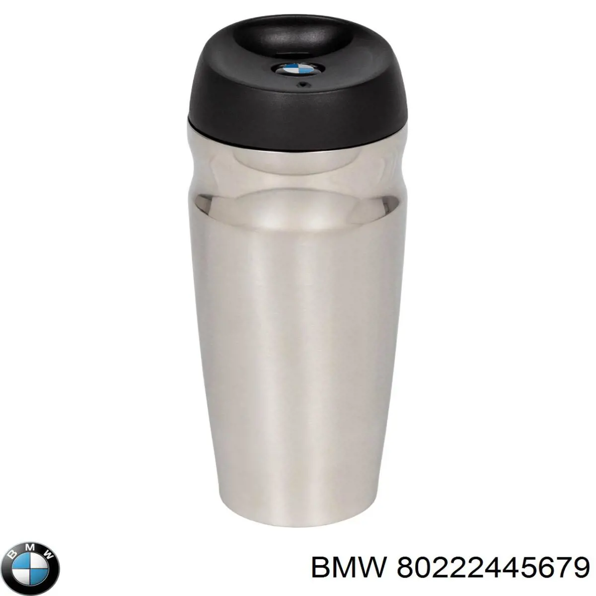 80222445679 BMW 