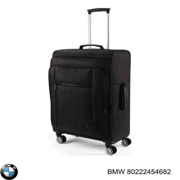  BMW 80222454682 цена, от 197.21 USD