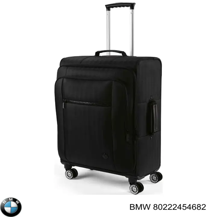 80222454682 BMW 