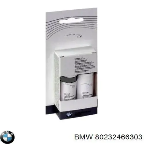  80232466303 BMW