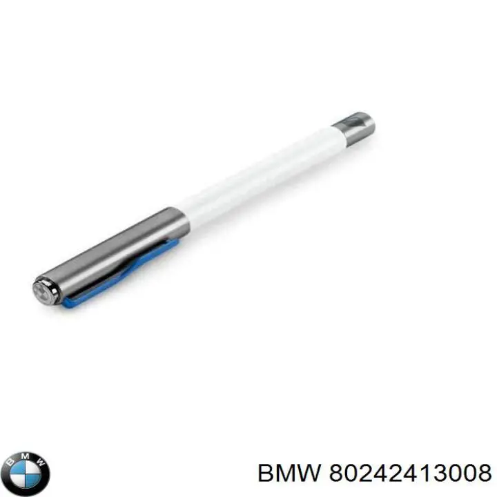  80242413008 BMW