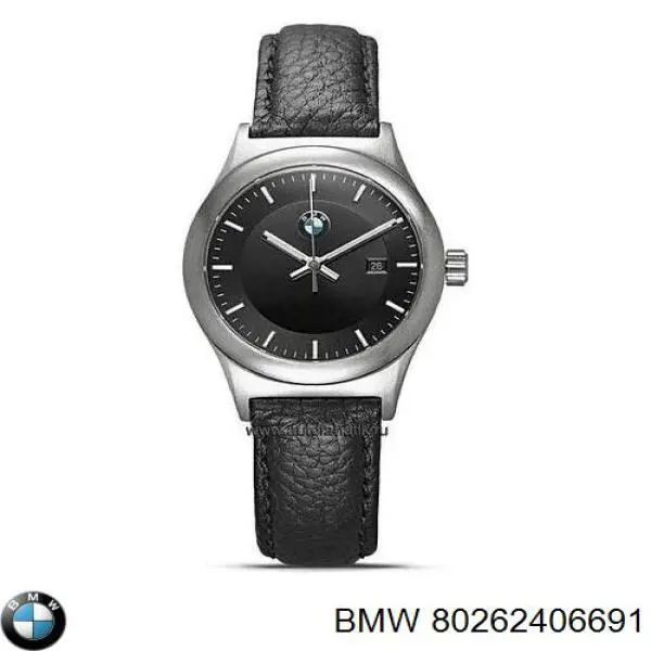  80262406691 BMW