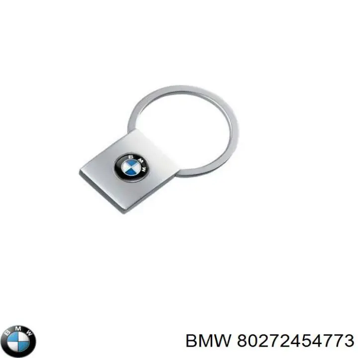  80272454773 BMW