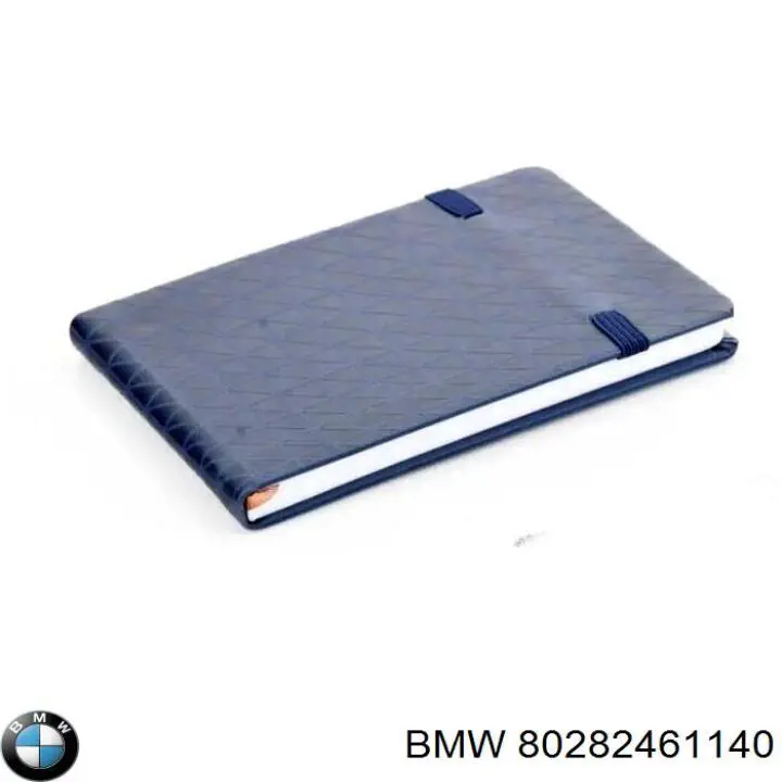 80282461140 BMW 