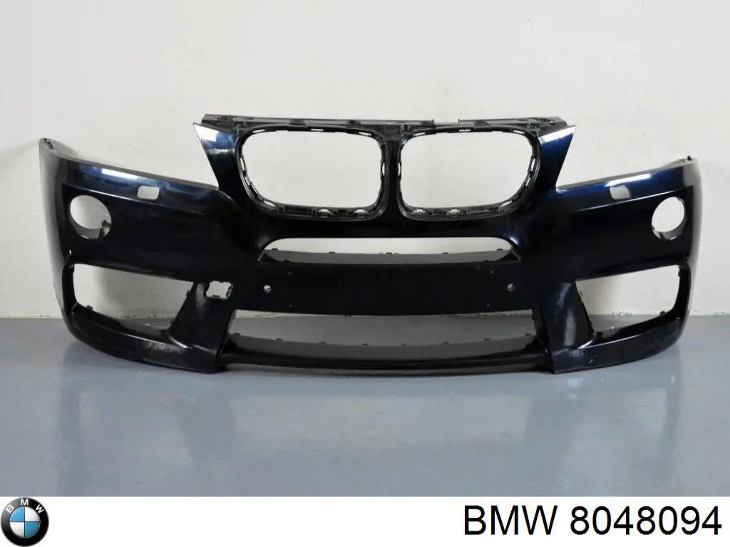  8048094 BMW