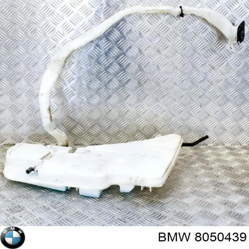  8050439 BMW