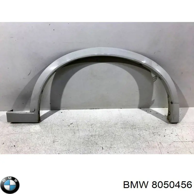 8050456 BMW 