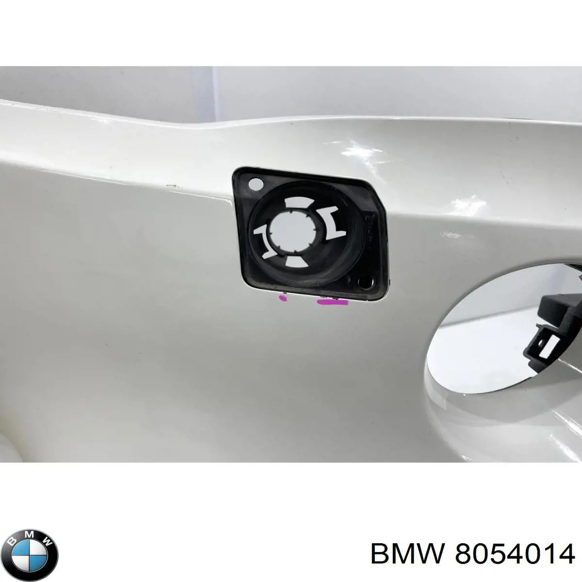  BMW 8054014 цена, от 99.04 USD