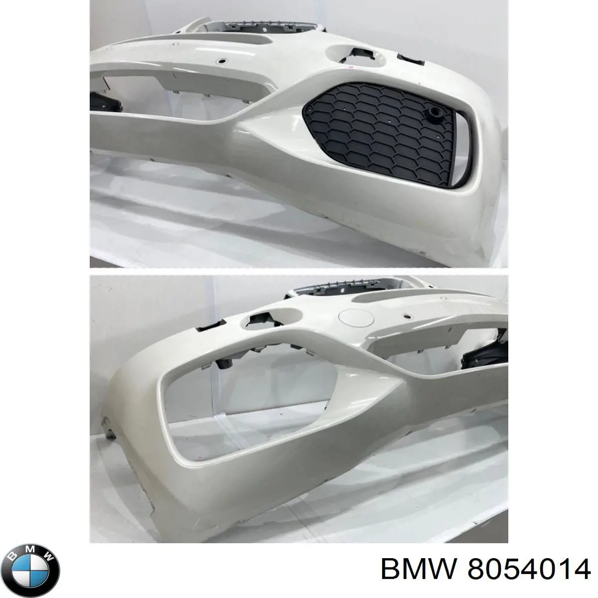 Купить 8054014 BMW 