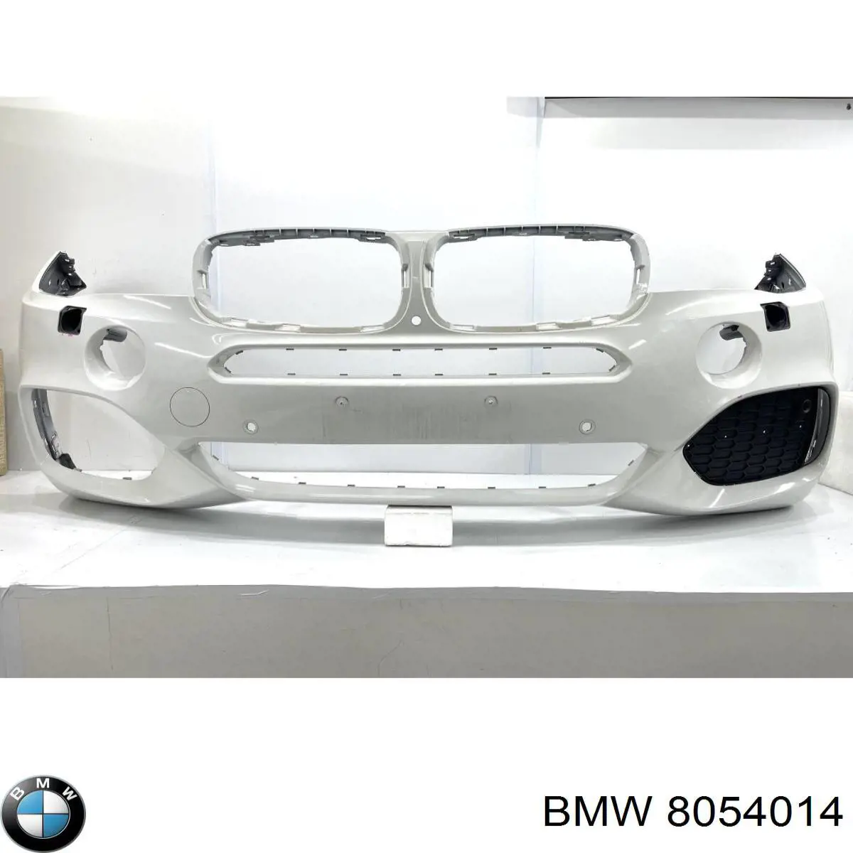 8054014 BMW 
