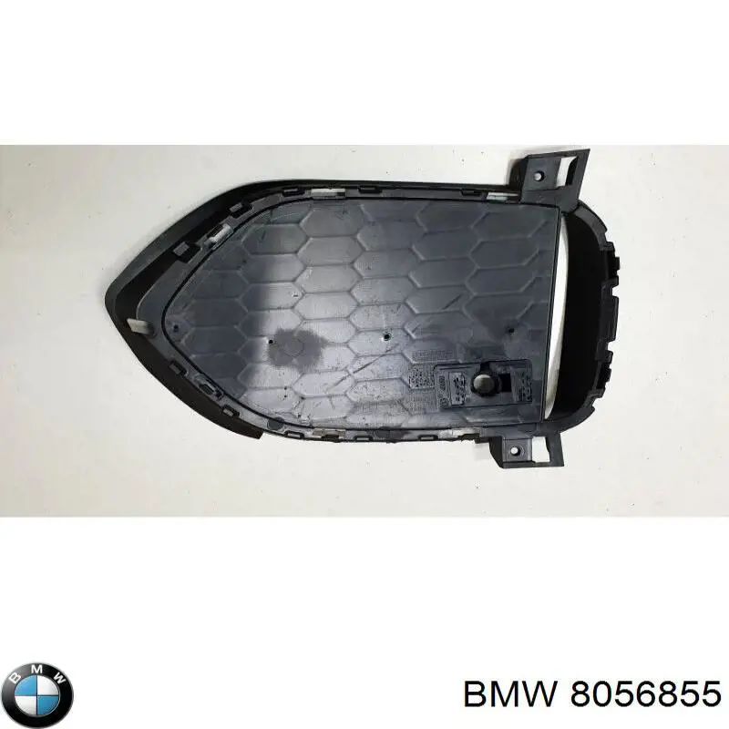  8056855 BMW