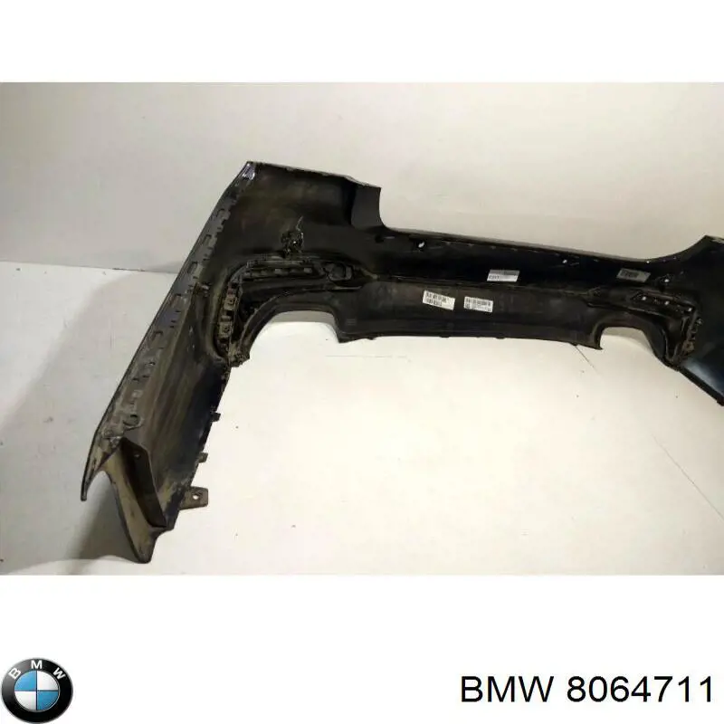  8064711 BMW