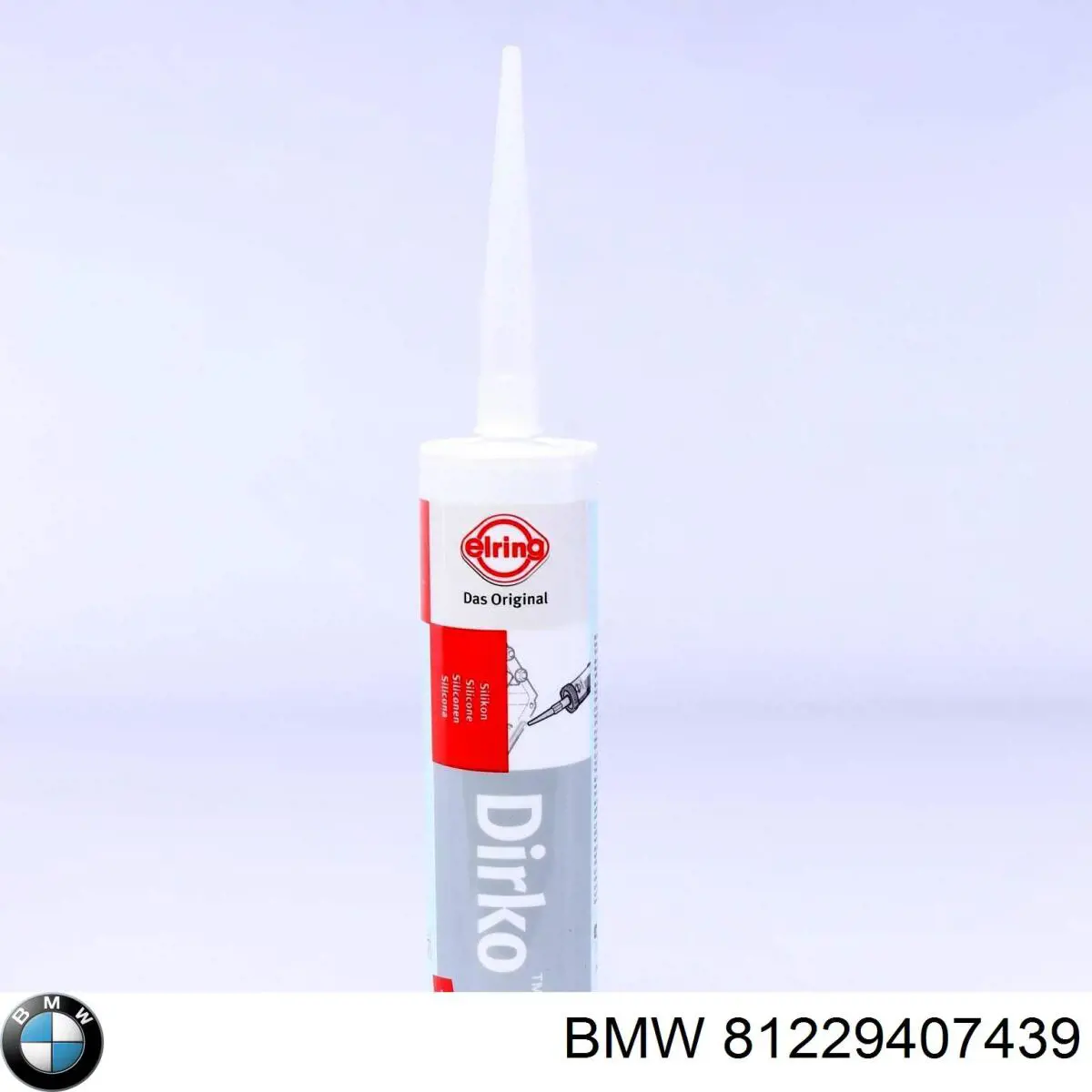Купить 816064 Scania Герметики