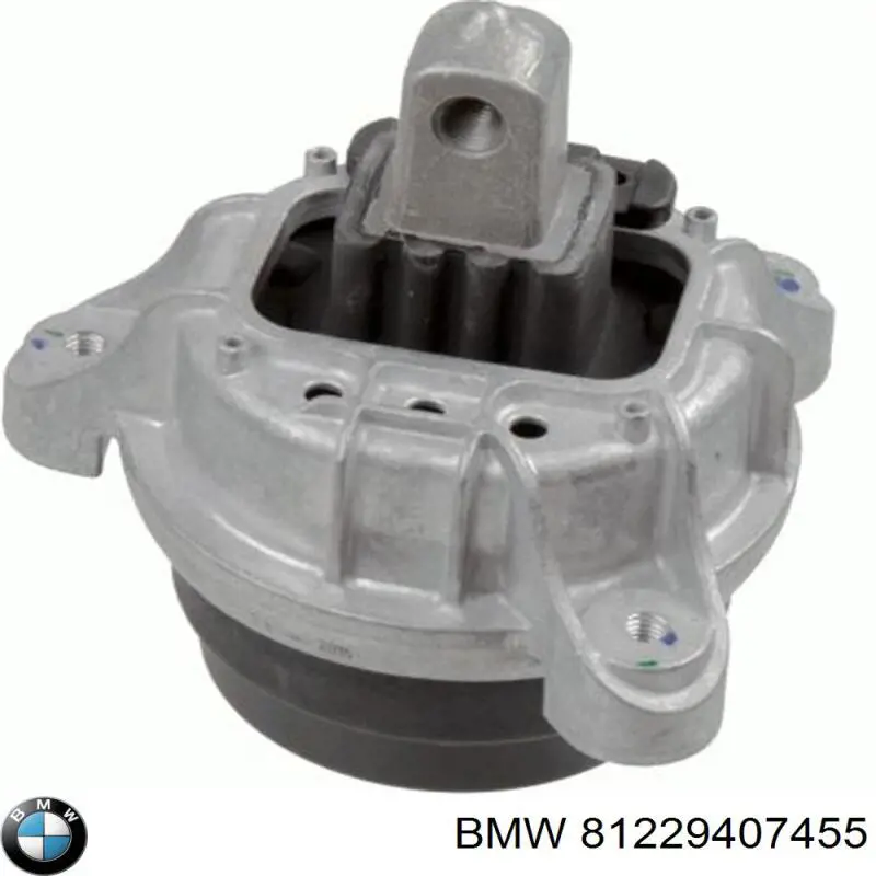 9434699 Volvo Охлаждающаяя жидкость