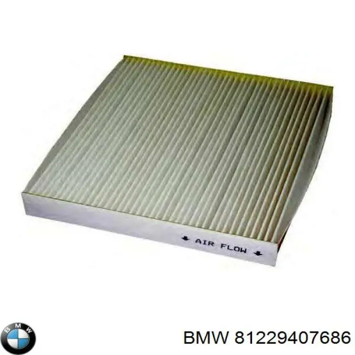 Моторное масло BMW (81229407686)