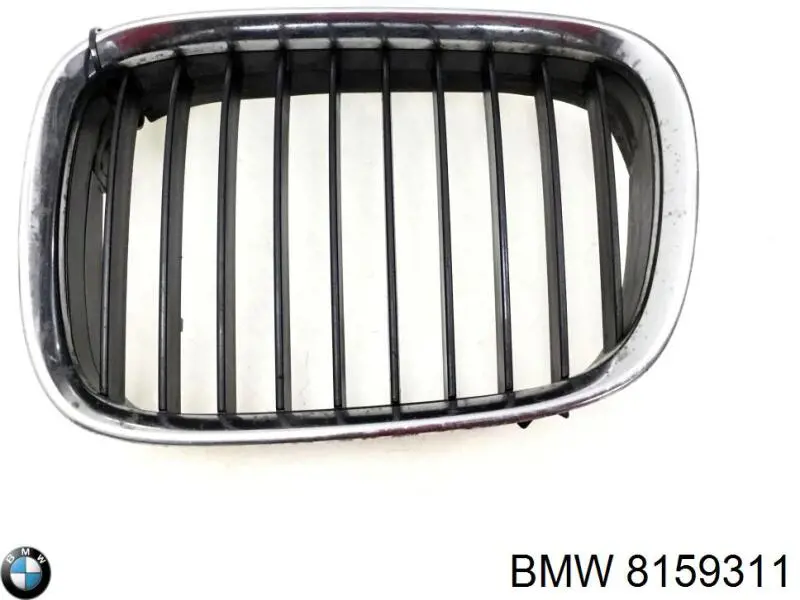  8159311 BMW