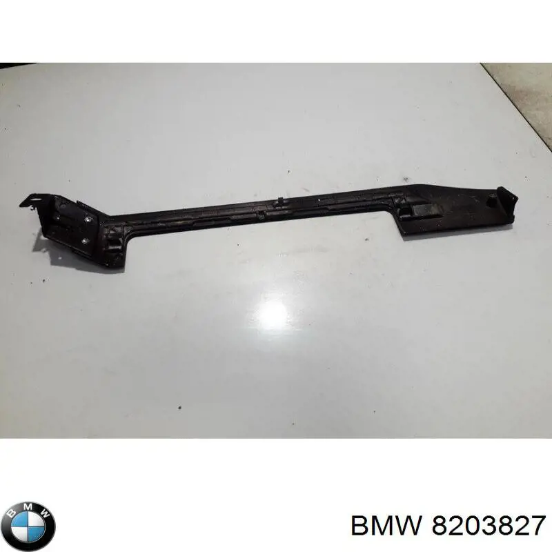 Купить 51458203827 BMW 