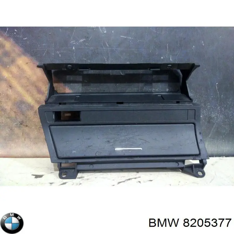  8205377 BMW