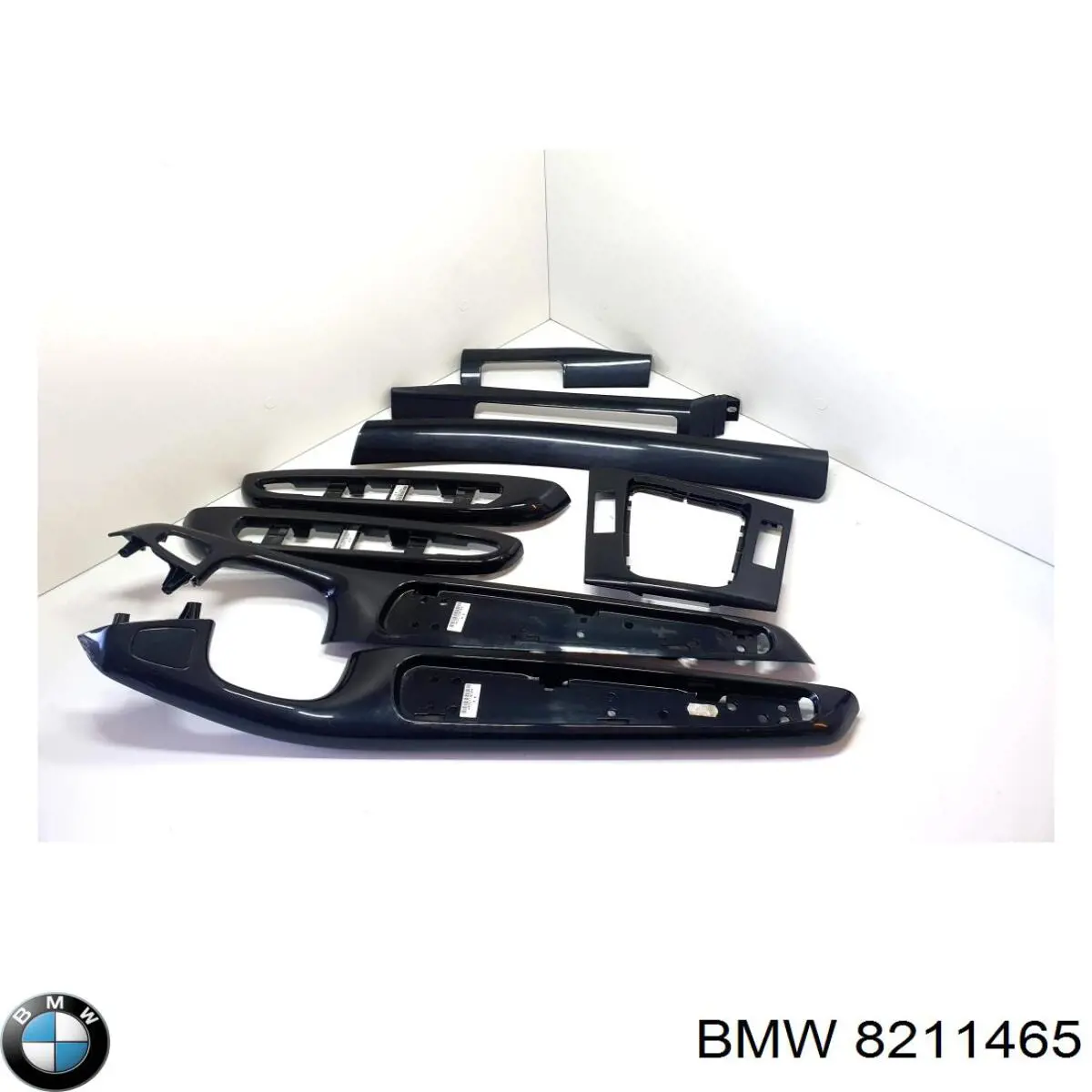  8211465 BMW