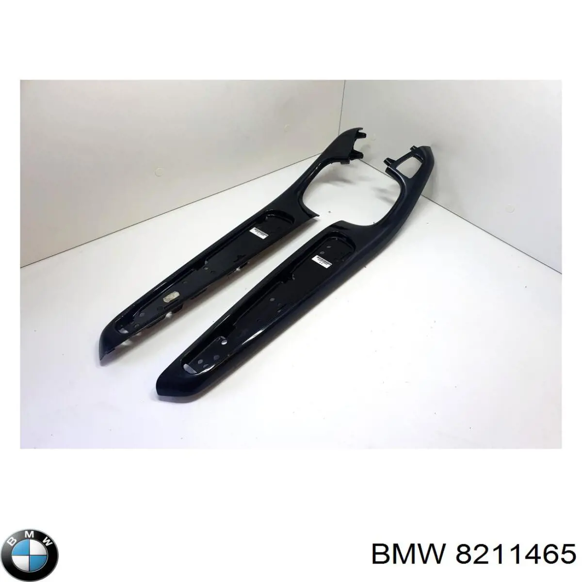 Купить 51168211465 BMW 