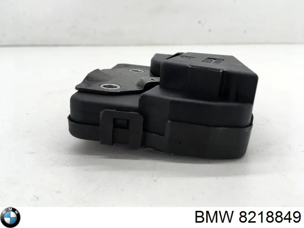 Замок стекла багажника (двери 3/5-й задней (ляды) BMW 8218849 цена, от 19.00 USD