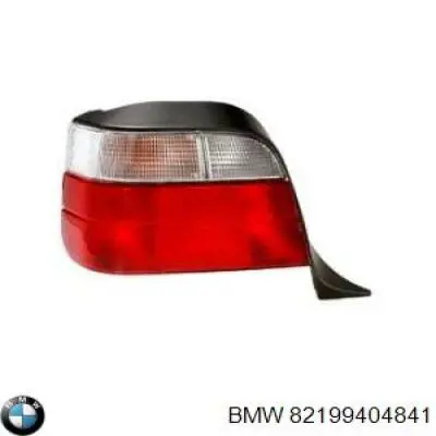 Задняя левая фара BMW 82199404841 цена, от 312.92 USD