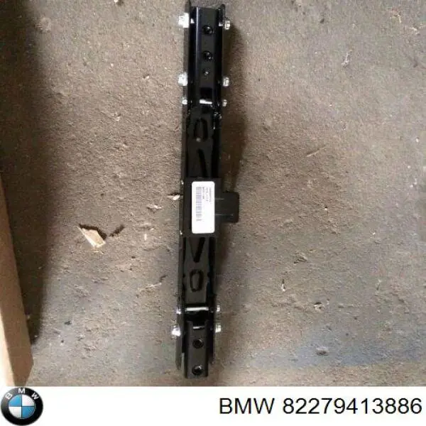  BMW 82279413886 цена, от 41.66 USD