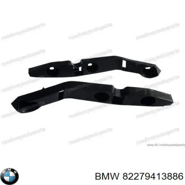 Купить 82279413886 BMW 