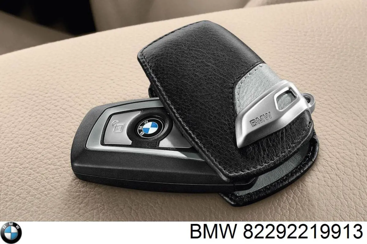  82292219913 BMW