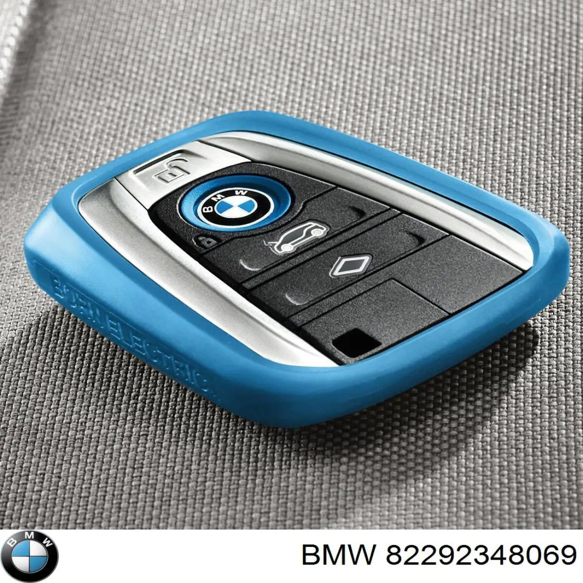 82292348069 BMW 