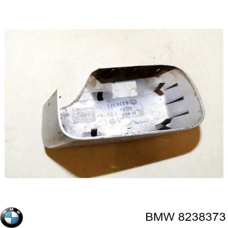 8238373 BMW 