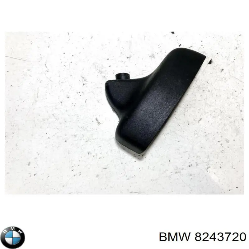 8243720 BMW 
