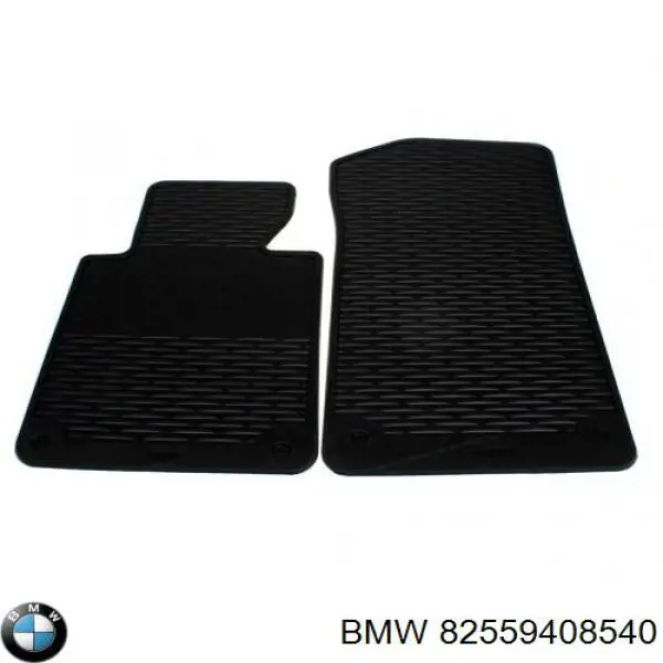  82559408540 BMW