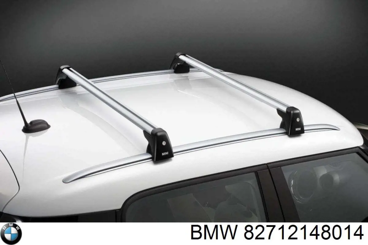 82712148014 BMW 