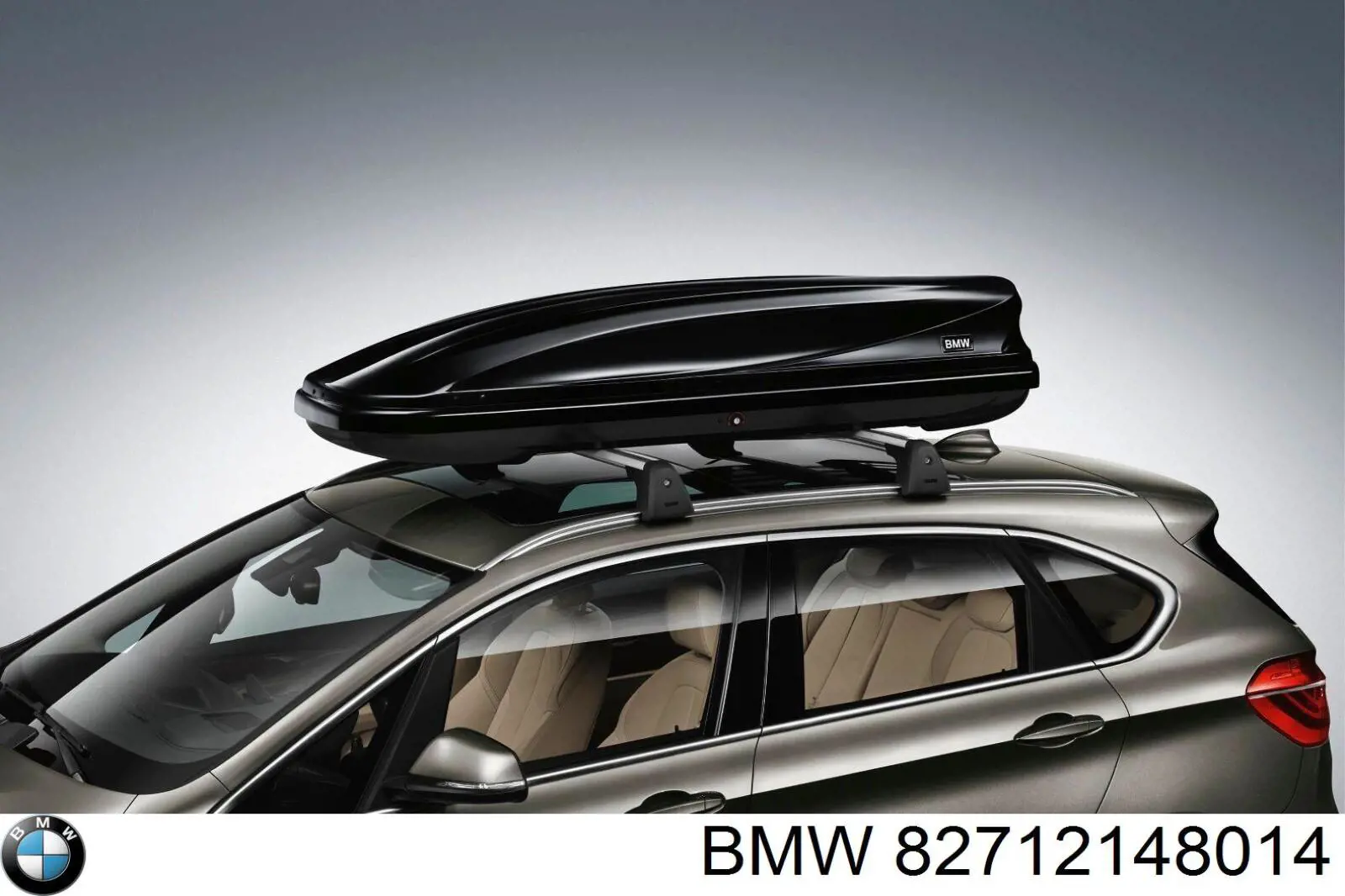  BMW 82712148014 цена, от 308.66 USD