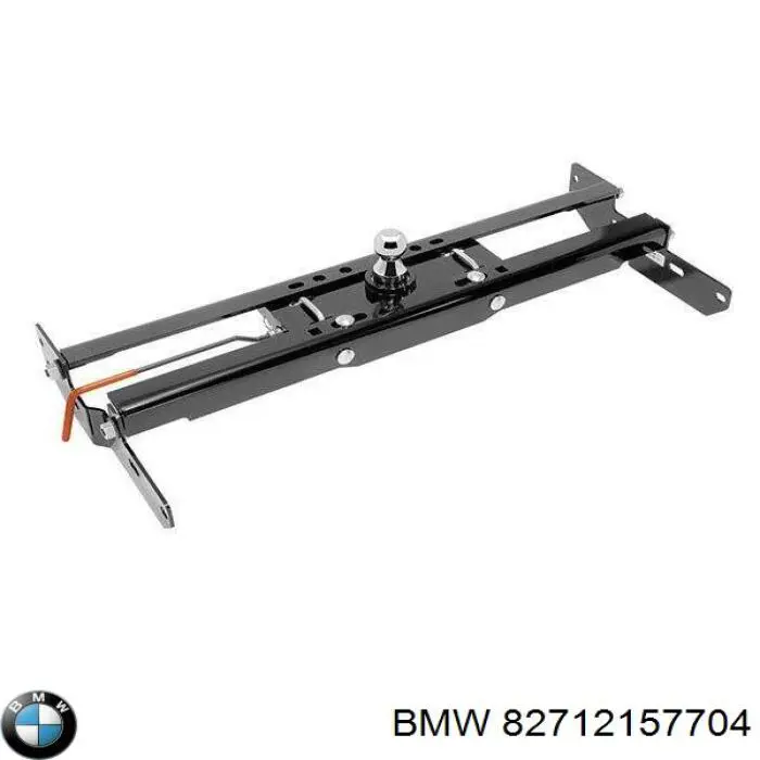 82712157704 BMW 