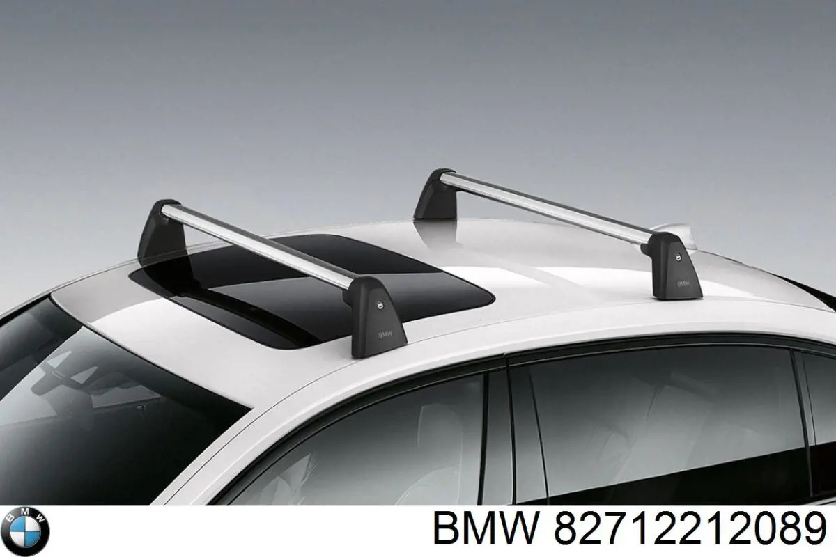Купить 82712212089 BMW 