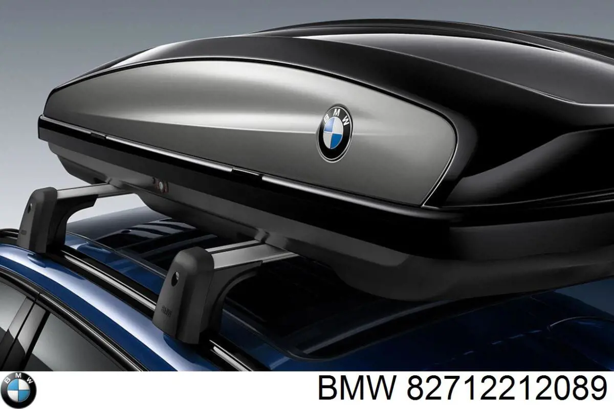  BMW 82712212089 цена, от 194.49 USD