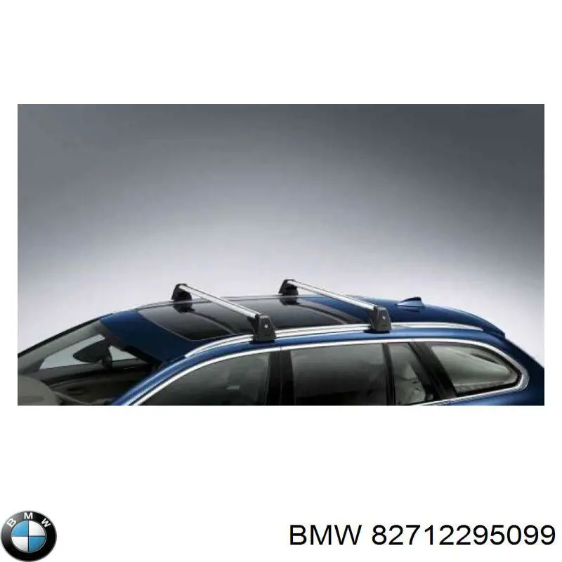 82712295099 BMW