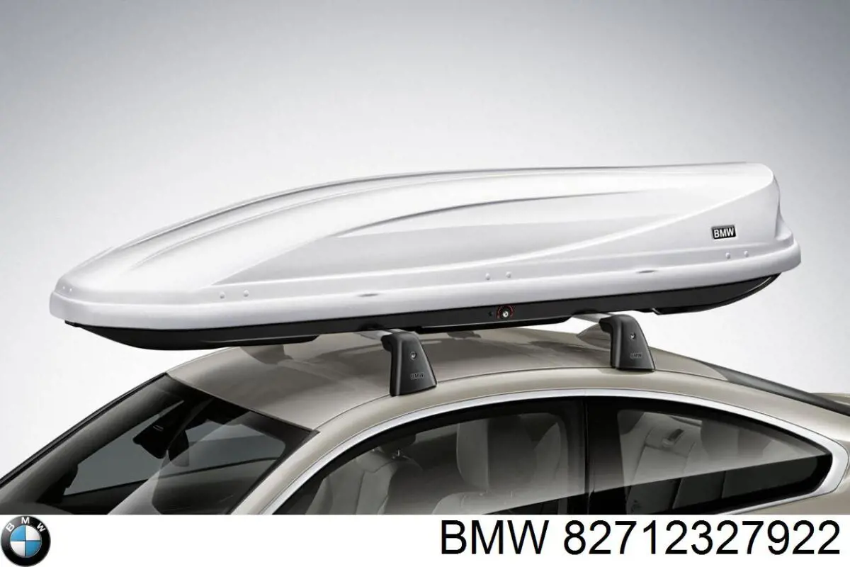  BMW 82712327922 цена, от 283.58 USD
