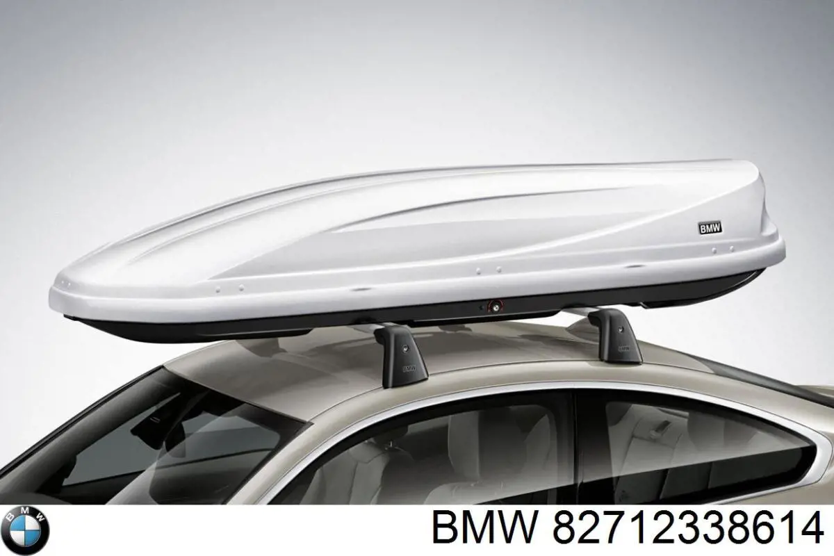  BMW 82712338614 цена, от 289.10 USD