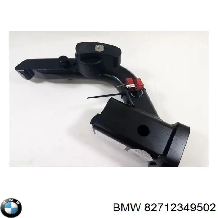 82712349502 BMW 