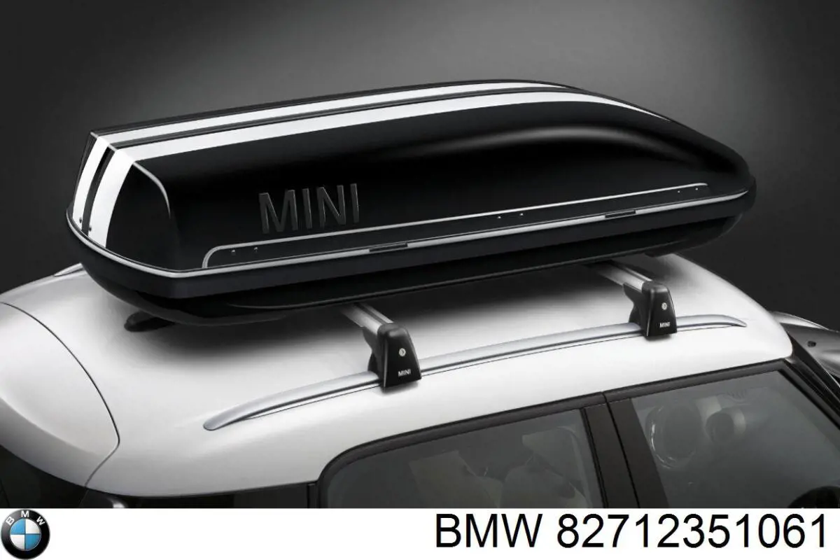 Купить 82712351061 BMW 
