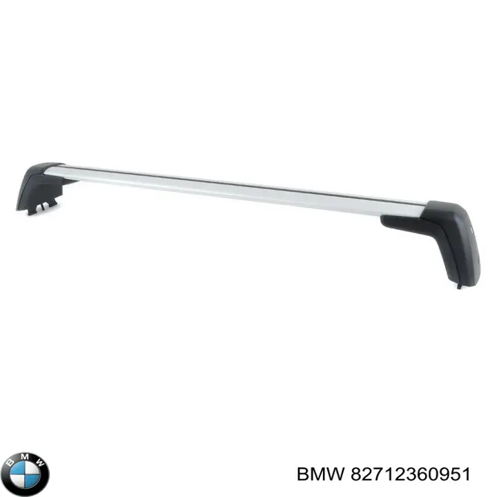 Купить 82712360951 BMW 