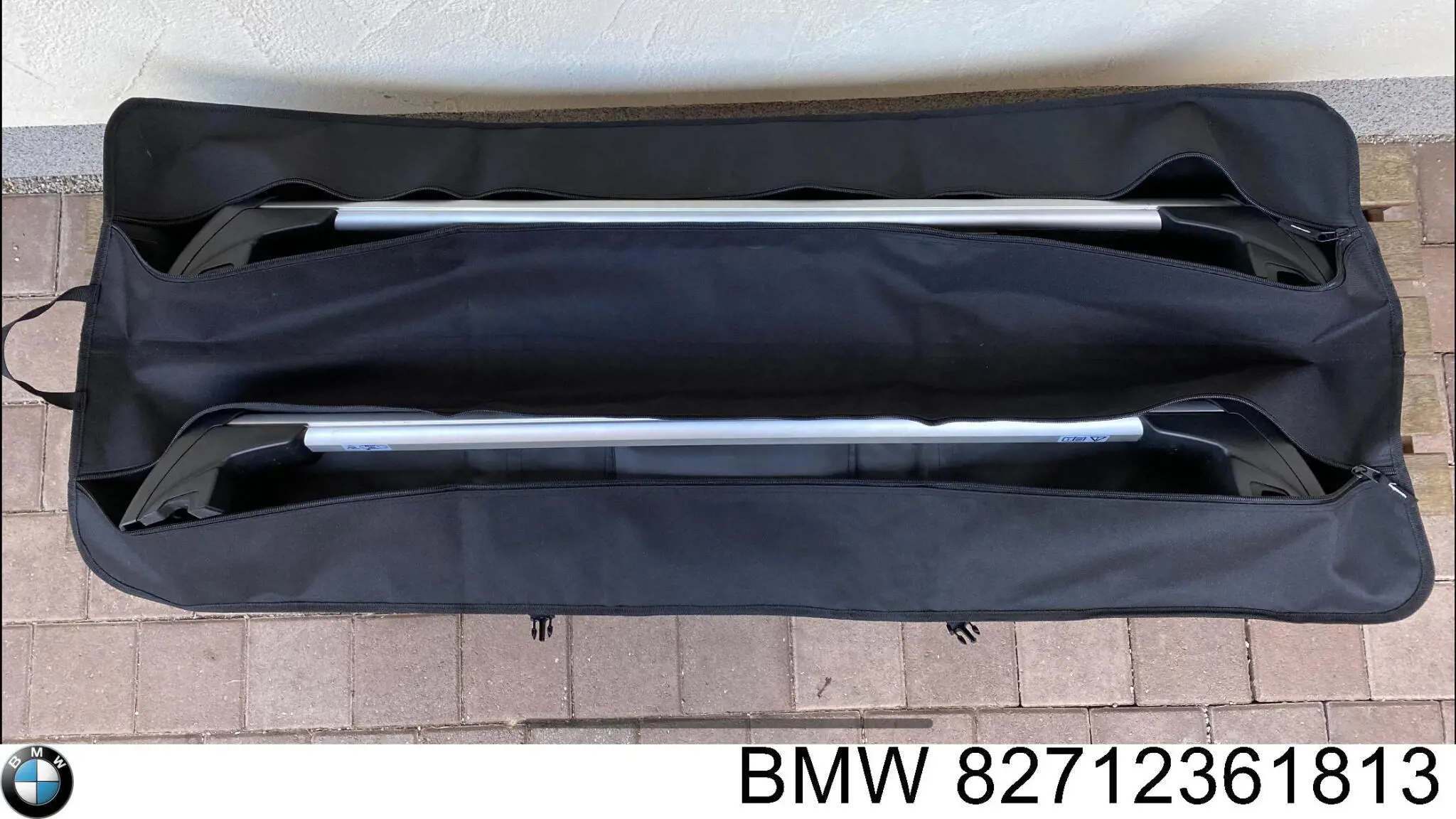  82712361813 BMW