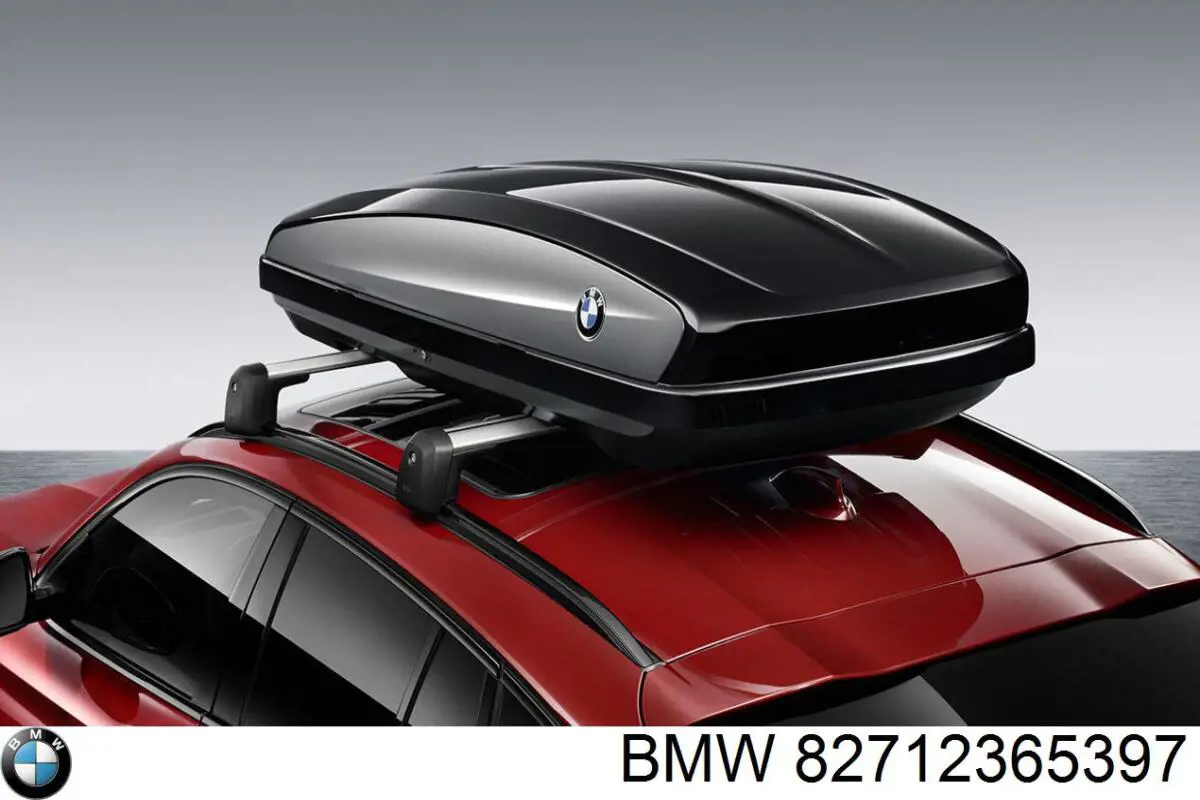 BMW 82712365397 цена, от 423.57 USD