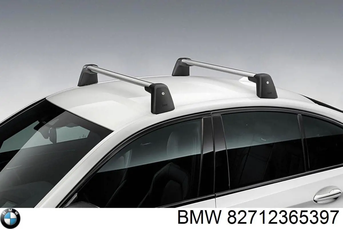 Купить 82712365397 BMW 