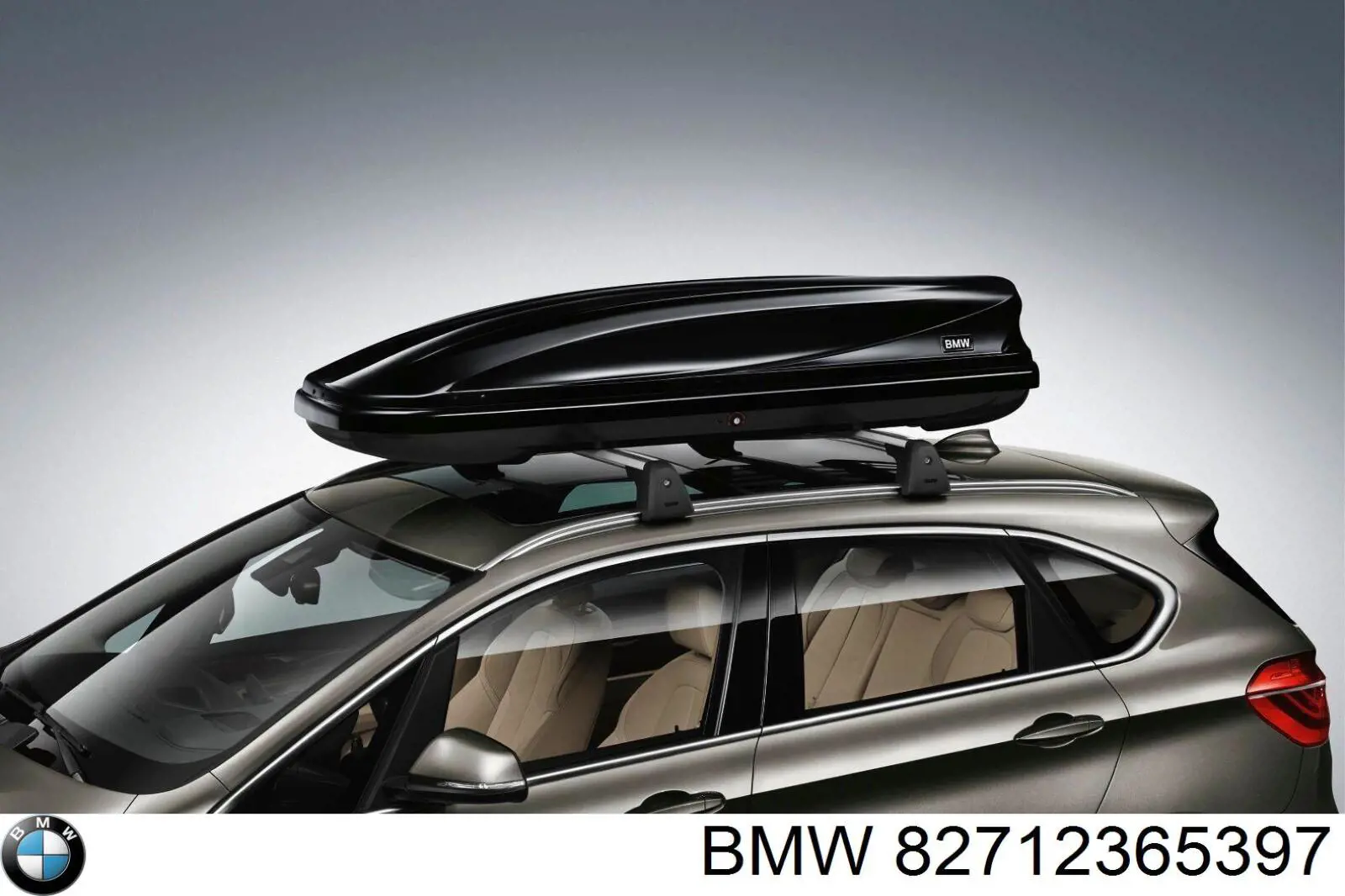  82712365397 BMW
